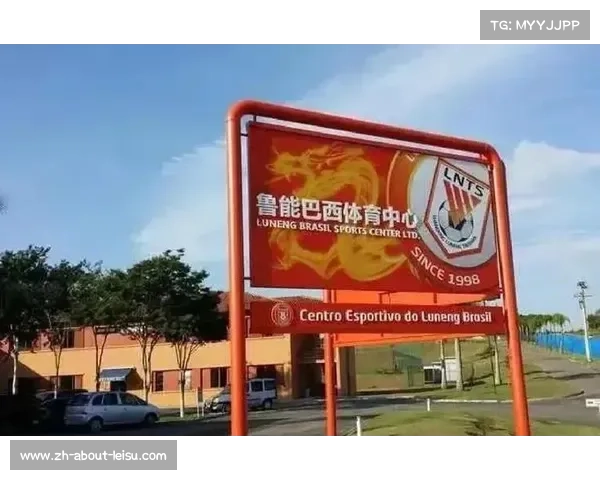鲁能青训优化年龄结构技战术打法逐步调整为发展中心 鲁能青训优化年龄结构技战术打法逐步调整为发展中心