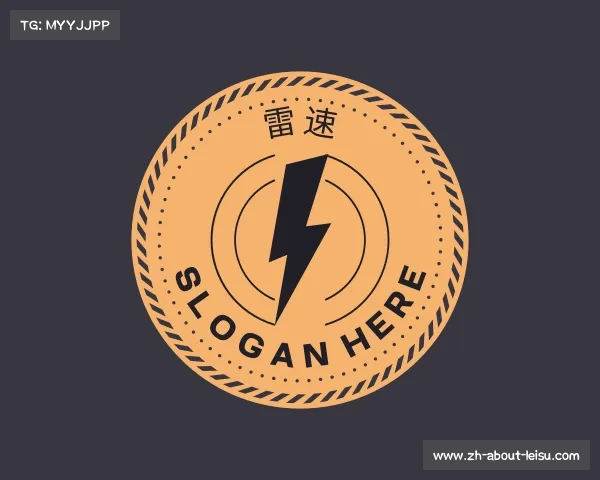 鲁媒曝胡荷韬因伤确定缺席对阵泰山队比赛 鲁媒曝胡荷韬因伤确定缺席对阵泰山队比赛