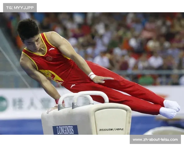 中国12岁小将于子迪世锦赛首秀创历史成最年轻参赛者 中国12岁小将于子迪世锦赛首秀创历史成最年轻参赛者
