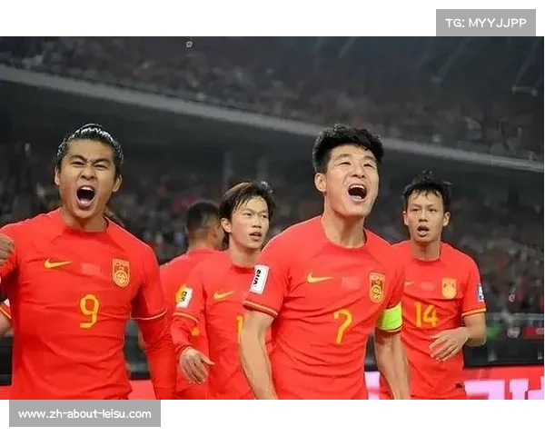 中国U17足球队5-0大胜斯里兰卡 布尼亚明梅开二度助力小组头名 中国U17足球队5-0大胜斯里兰卡 布尼亚明梅开二度助力小组头名