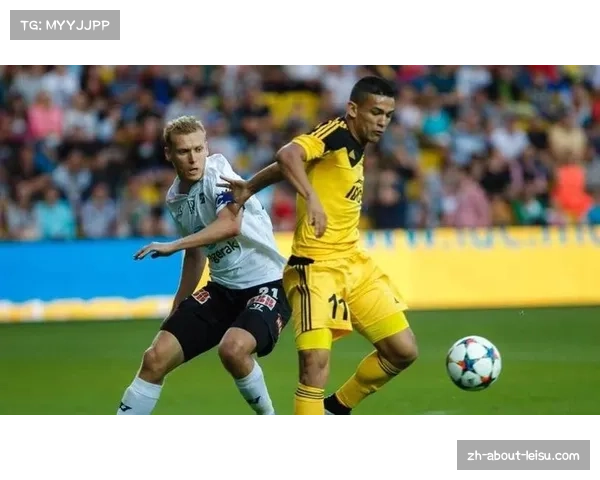 挪超焦点战：博德闪耀逆转布兰，赫尔默森扳平难救主