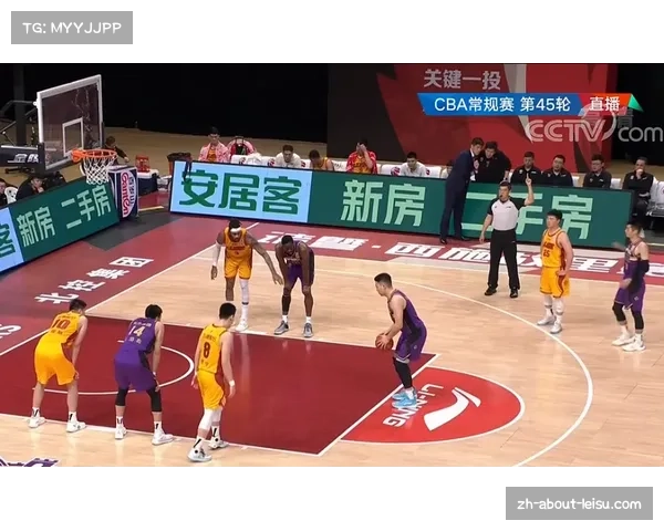 NCAA球队攻防转换速度成衡量战术执行力关键指标