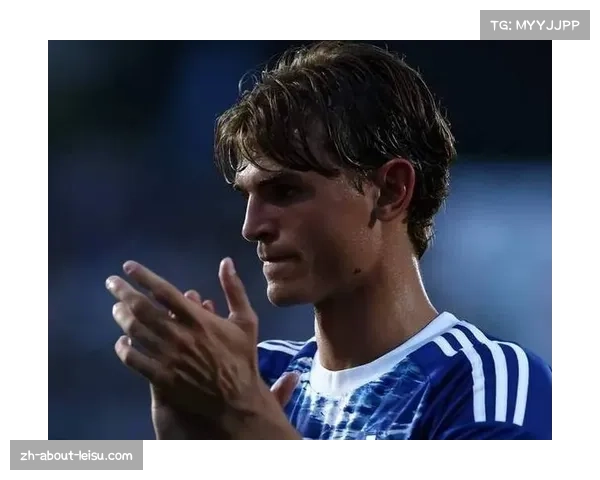 尼科帕斯贡献10球5助攻 成科莫队意甲联赛黑马之路核心引擎