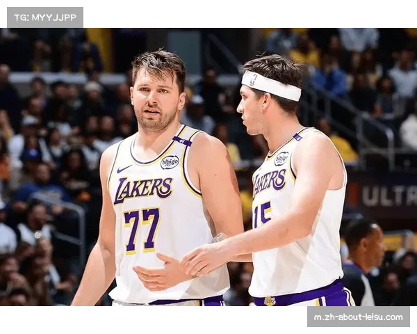 马刺铁血防守压制湖人 文班亚马禁区统治力成战术体系核心