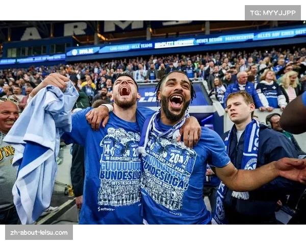 达姆施塔特老将创赛季跑动纪录 难掩球队整体颓势