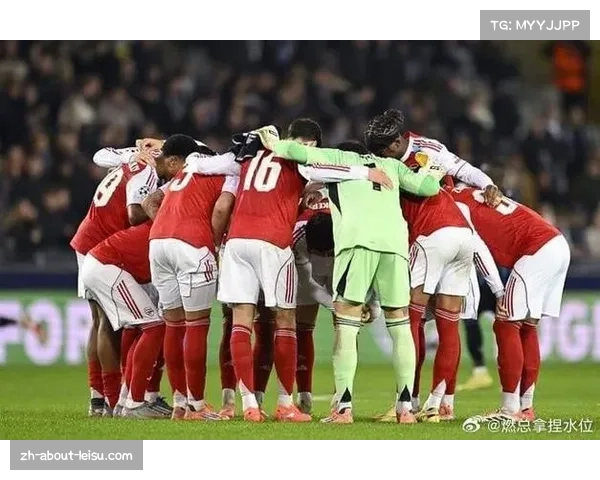 阿森纳客场两球领先遭狼队补时乌龙绝平失三分