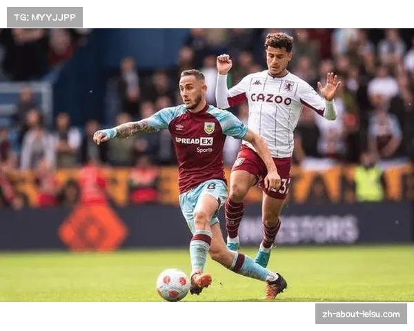 阿斯顿维拉对阵诺丁汉森林3-1:主场进攻端多点开花战术执行效果评估