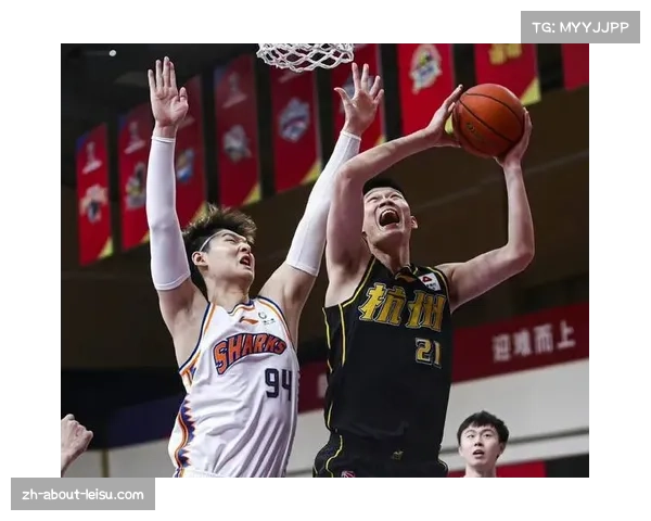 长白山篮板保护能力尚可 但进攻效率有待提升